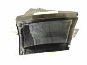 Head-Up-Display BMW 3 Gran Turismo (F34) 320 d 9287544