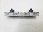 Zusatzbremsleuchte TOYOTA URBAN CRUISER (_P1_) 1.33 (NSP110_) 8150552020