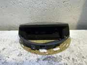 Navigationsanzeige OPEL MERIVA 1.4 16V Twinport LPG 5WK70005