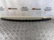 Bremsleuchte mitte Audi TT (8S) 8S0945097