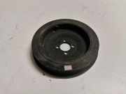 RIEMENSCHEIBE OPEL INSIGNIA A Sedan (G09) 2.0 CDTI (69) 55563401