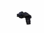 Nockenwellensensor Nissan X-Trail I (T30) 9499790090