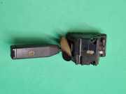 Drehknopf drehen RENAULT 19 I (B/C53_) 1.4 Cat (B/C532)