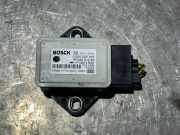 ABS Steuergerät CITROËN C4 AIRCROSS 1.6 HDi 115 9664661580