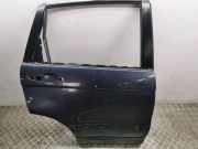 Tür hinten rechts HONDA CR-V III (RE_) 2.2 i-CTDi 4WD (RE6)