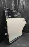 Tür links hinten Infiniti FX (S51) JN1TDN51UO451617