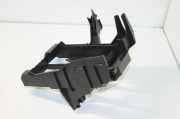 Andere Teile des Innenraums AUDI A6 Avant (4G5, C7, 4GD) 3.0 TFSI quattro 8K1971845