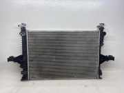 Ladeluftkühler VOLVO XC70 CROSS COUNTRY 2.5 T XC AWD 53532