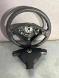 Lenkrad OPEL ASTRA G Estate (F35_) 1.7 DTI 16V 16820665