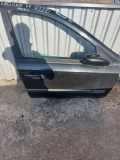 Vordere rechte Tür RENAULT LAGUNA II (BG0/1_) 1.9 dCi (BG1A, BG1W) NRAKODO