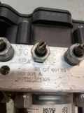 ABS Hydraulikblock OPEL GRANDLAND X (75) 1.2 87AHDF0111326