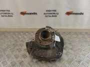 Radnaben vorne rechts BMW 5 (E39) 525 tds