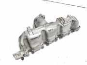 Ansaugbrücke VW TIGUAN (5N_) 2.0 TDI 4motion 03L129711