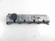 Ventildeckel RENAULT MASTER II Minibus / passenger (JD) 2.5 D 98472290