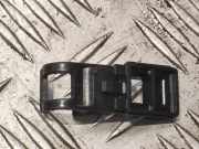 Halter für ABS-Block MERCEDES-BENZ S (W221) S 350 BlueTec (221.026, 221.126) A2224310840