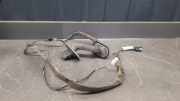 Kabel Tür Renault Grand Scenic II (JM) 8200235835