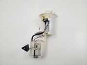 Kraftstofftankpumpe TOYOTA VERSO (_R2_) 1.8 (ZGR21_) 770200F041 770200F040
