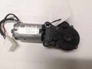 Sitzsteuerungsmotor vorne links CITROËN C6 (TD_) 2.7 HDi 820841674002