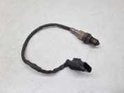 Sauerstoffsensor (Lambdasensor) BMW 2 Gran Tourer (F46) 220 d xDrive 8572800