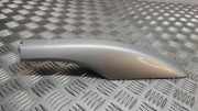 Dachhupenabdeckung hinten links TOYOTA AVENSIS Estate (_T25_) 2.0 D-4D (ADT250_) 6349405032