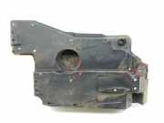 Motorschutz TOYOTA RAV 4 IV (_A4_) 2.2 D 4WD (ALA49) 5816542020