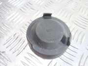Blende Scheinwerfer rechts Opel Omega B Caravan () 143688