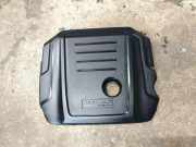 Motorabdeckung JAGUAR XF (X260) 2.0 D GX736A949 GX736A949A