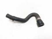 Schlauch Kühlung VW PASSAT B8 (3G2) 2.0 TDI 4motion 147239M 5Q0122101S