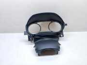 Lenkmechanismus Verkleidung NISSAN X-TRAIL (T32_) 1.6 dCi ALL MODE 4x4-i (NT32) 484704CE0A