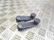 Fensterkurbel Audi A4 (8E, B7) 8Z0837581B