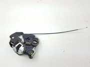 Türschloss rechts vorne Toyota Auris (E18) Q64B1410