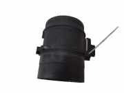 Luftmassenmesser BMW 3er (E90) 0281006093