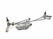 Scheibenwischermechanismus vorne BMW 3 Touring (E91) 320 d xDrive 6978263