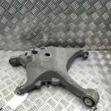 H-Form-Querlenker hinten links VOLVO V90 II 2.0 D4 32246504 32246508