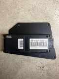 Telefonsteuergerät VW PHAETON (3D_) 5.0 V10 TDI 4motion HW0230
