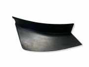 Lampenverkleidung hinten links AUDI A6 Avant (4F5, C6) 3.0 TDI quattro 89037069