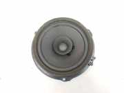 Türlautsprecher hinten rechts FORD C-MAX II (DXA/CB7, DXA/CEU) 1.6 TDCi AA6T18808CA