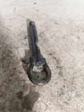 Abschlepphaken RENAULT ESPACE IV (JK0/1_) 1.9 dCi (JK0U, JK0G)