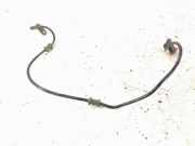 Sensor für ABS rechts hinten Mercedes-Benz E-Klasse (W212) DALISID1667