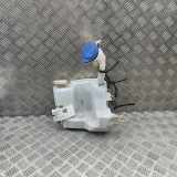 Fensterwaschtank FORD FOCUS III 1.0 EcoBoost BV61-17B613-CA BV61-17B613-DA