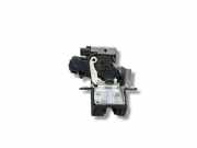 Heckklappenschloss MAZDA 3 Sedan (BL) 2.2 MZR CD