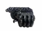 Ansaugbrücke VW GOLF IV Variant (1J5) 1.4 16V 2900302879