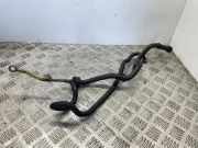 Kraftstoffrücklaufleitung BMW 3 (E90) 330 d 7795911