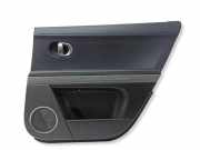 Türpolster hinten rechts HYUNDAI IONIQ 5 (NE) EV 83620GI000