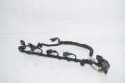 Glühkerzenkabel BMW 7 (G11, G12) 750 d, Ld xDrive 8595245