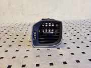 Frischluftgrill VOLVO S60 I 2.4 D5 1281851