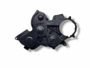 Timing Belt Protection Cover PEUGEOT 207 (WA_, WC_) 1.6 HDi 1775