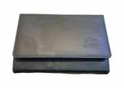 Servicebuch HYUNDAI GRAND SANTA FÉ 2.2 CRDi 4WD