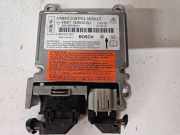 Airbag-Steuergerät FORD FOCUS II Cabrio 1.6 0285001552