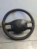 Lenkrad VW TRANSPORTER IV Furgon (70XA) 2.0 7D0419091A